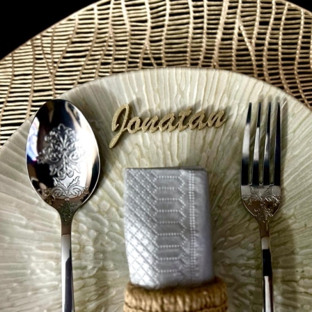 3D